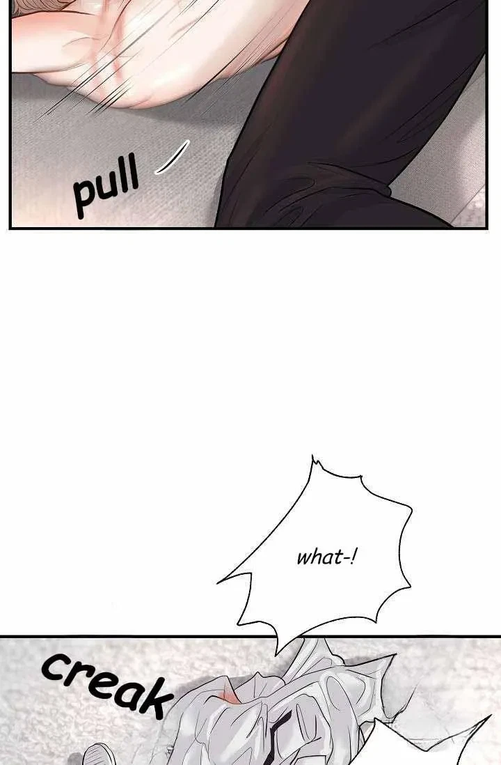 Chapter 20, page 65