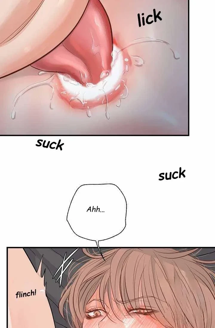 Chapter 20, page 69
