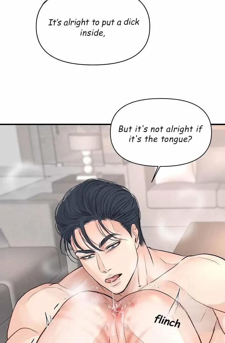 Chapter 20, page 71