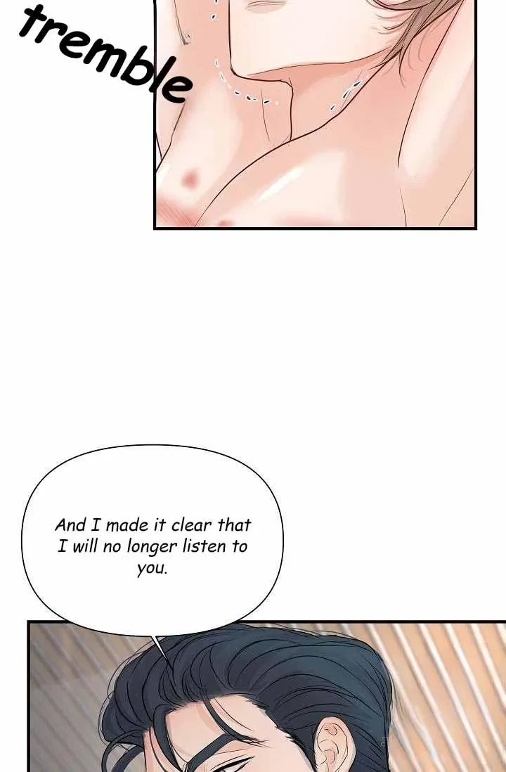 Chapter 20, page 73