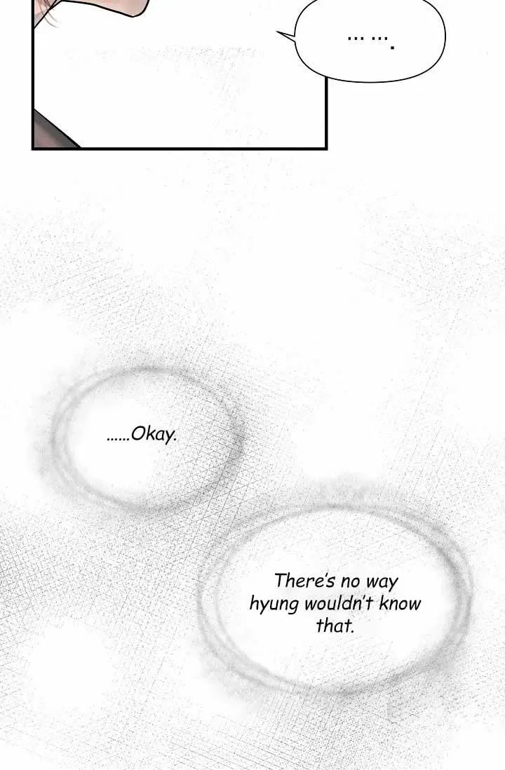 Chapter 20, page 9