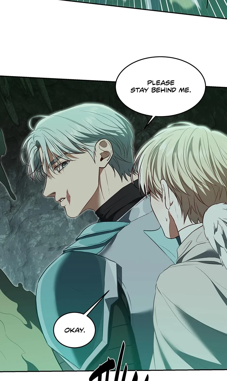 Chapter 72, page 11