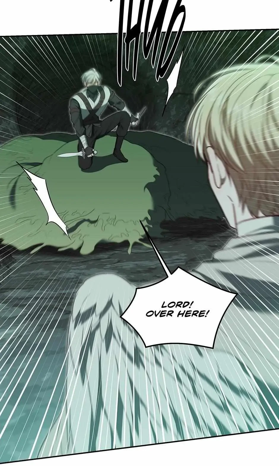 Chapter 72, page 12