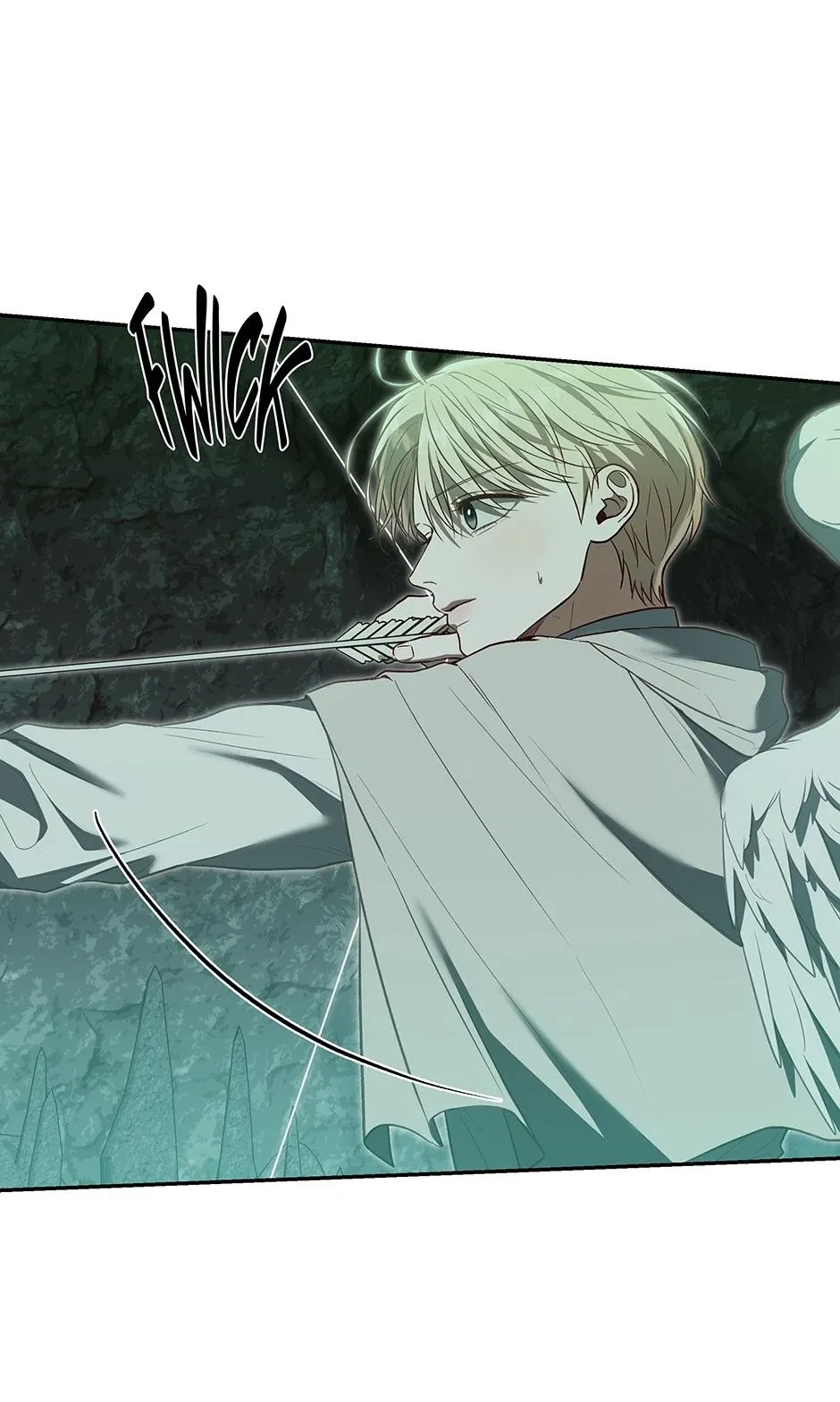 Chapter 72, page 13