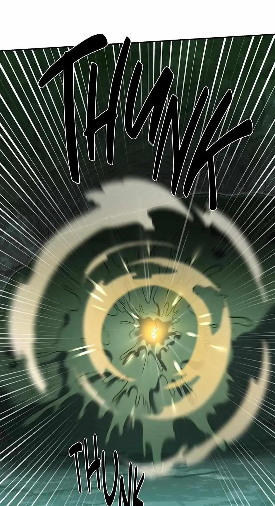 Chapter 72, page 14