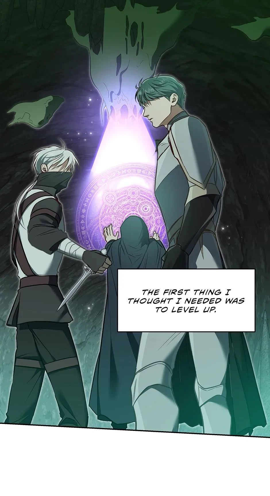 Chapter 72, page 16