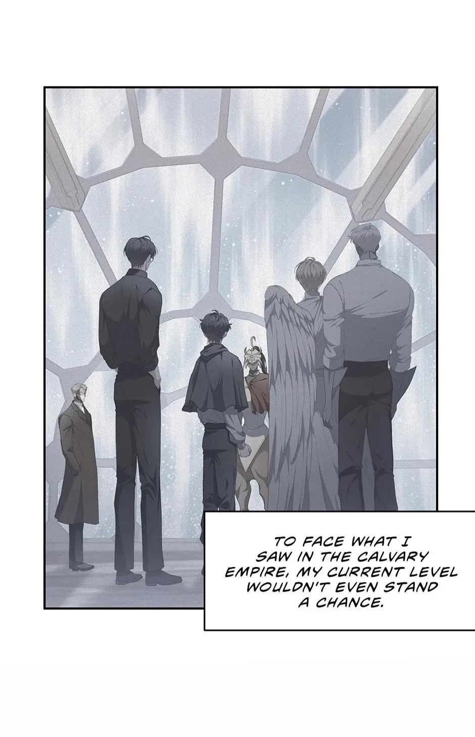Chapter 72, page 17