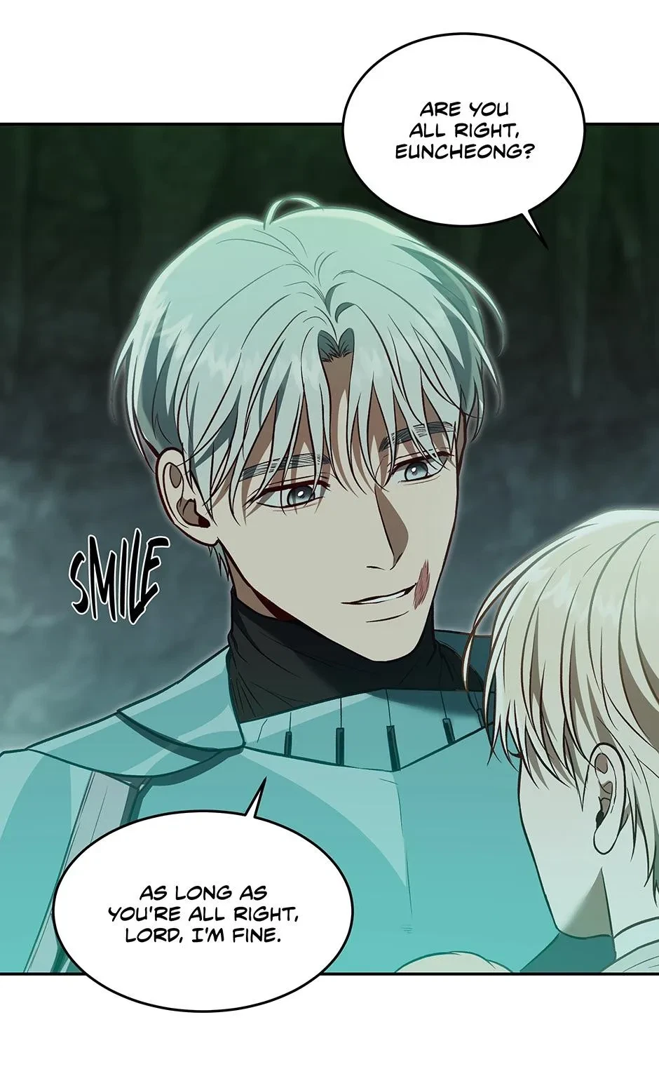 Chapter 72, page 20