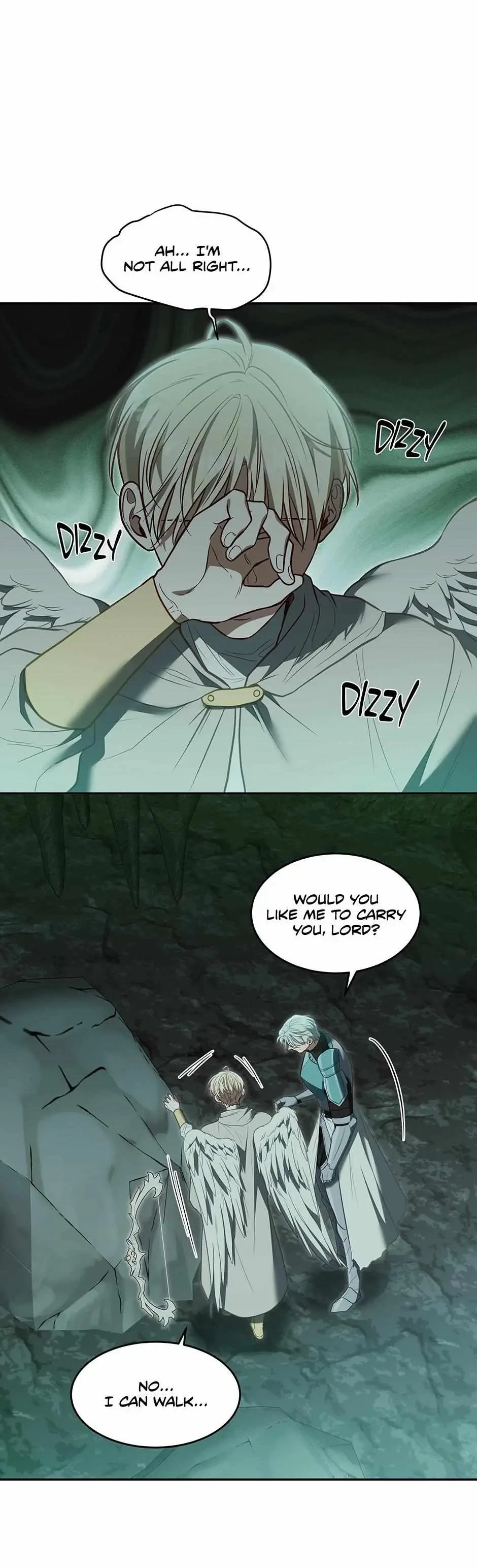 Chapter 72, page 22