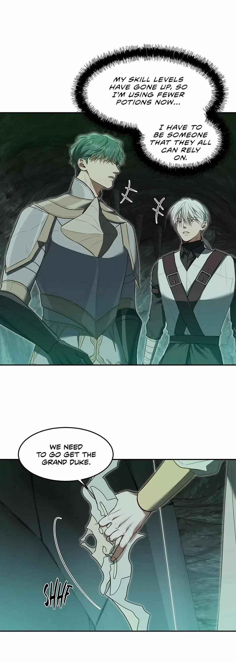 Chapter 72, page 24