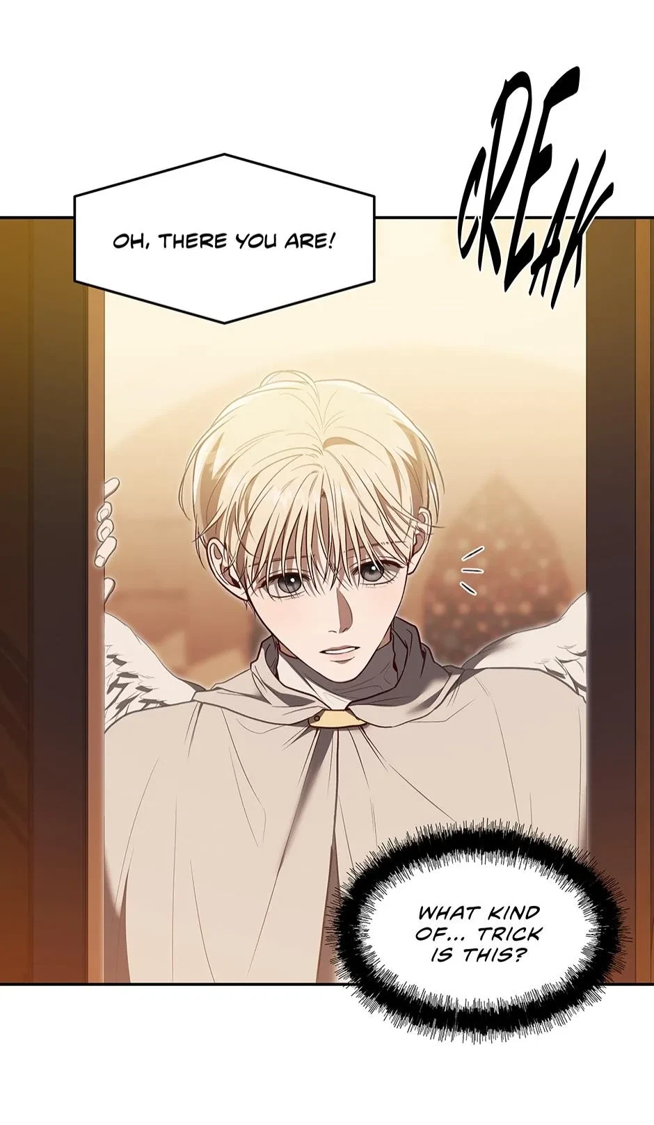 Chapter 72, page 27