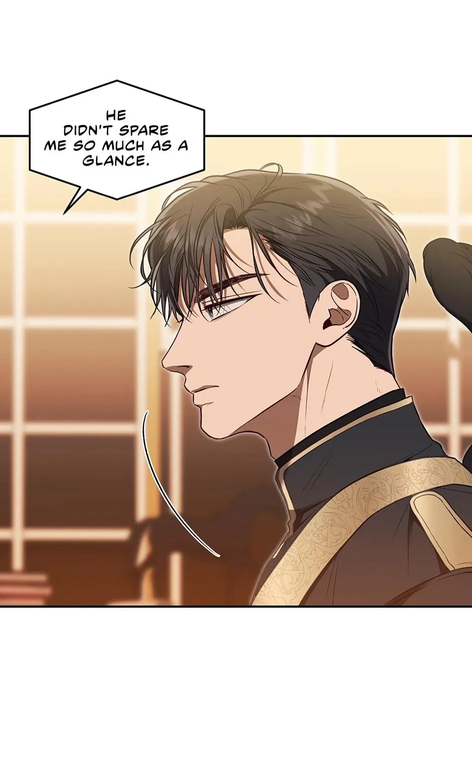 Chapter 72, page 29