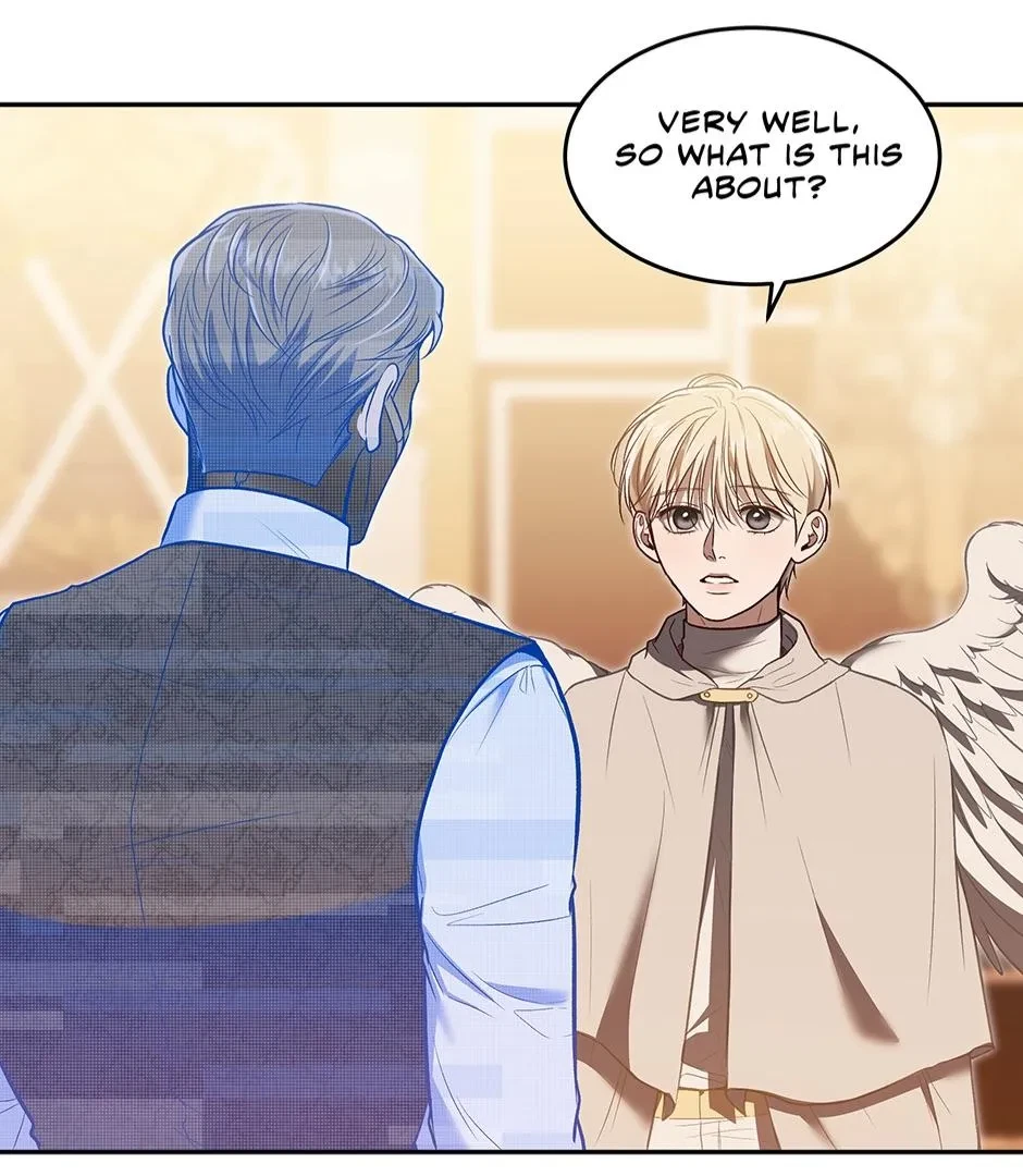 Chapter 72, page 30