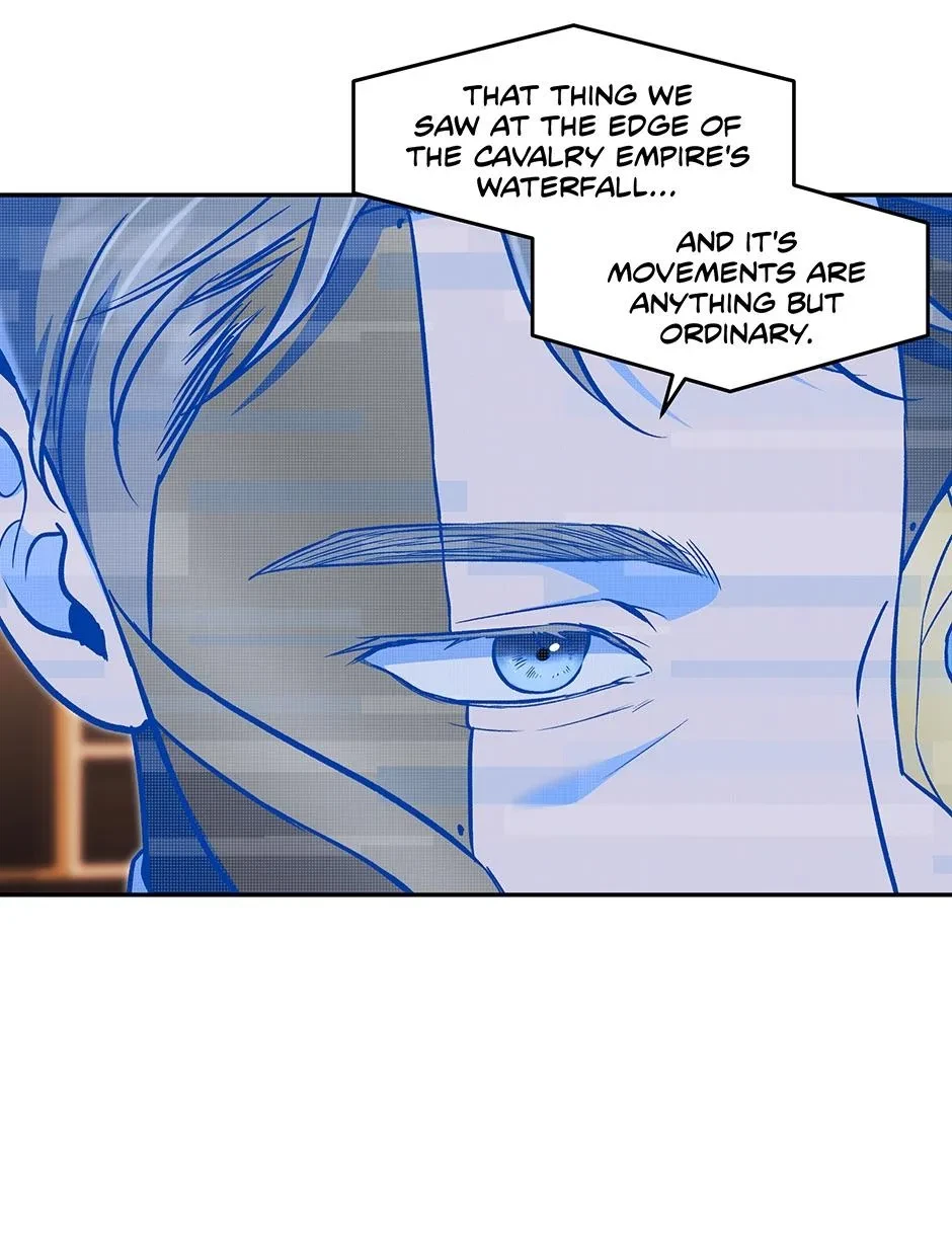 Chapter 72, page 35
