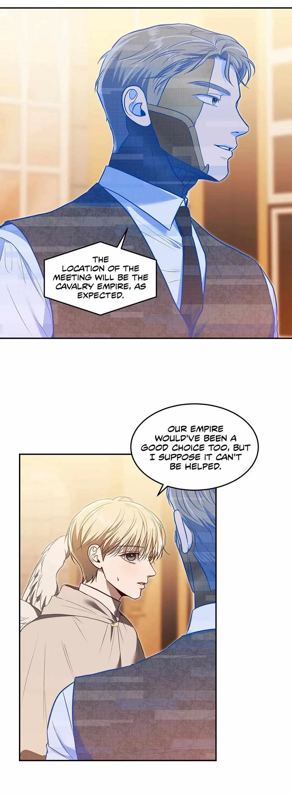 Chapter 72, page 37