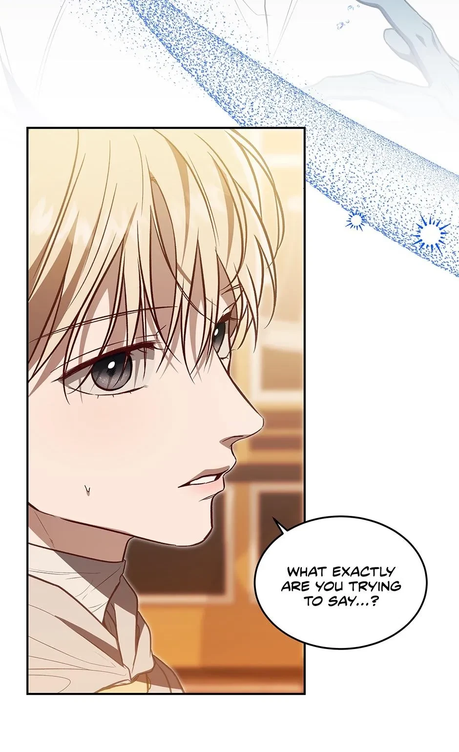 Chapter 72, page 41