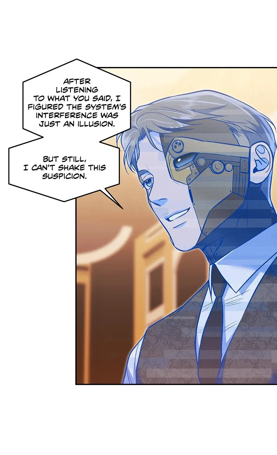Chapter 72, page 42