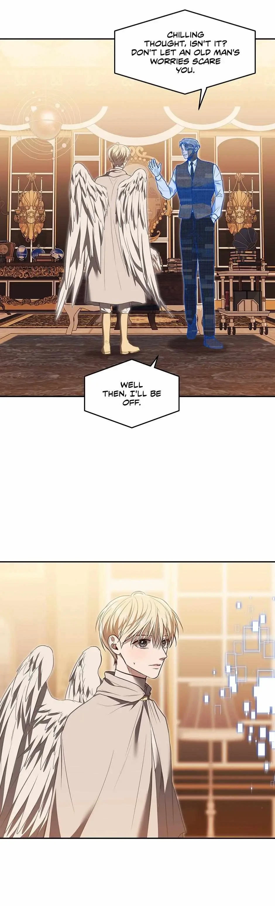 Chapter 72, page 44