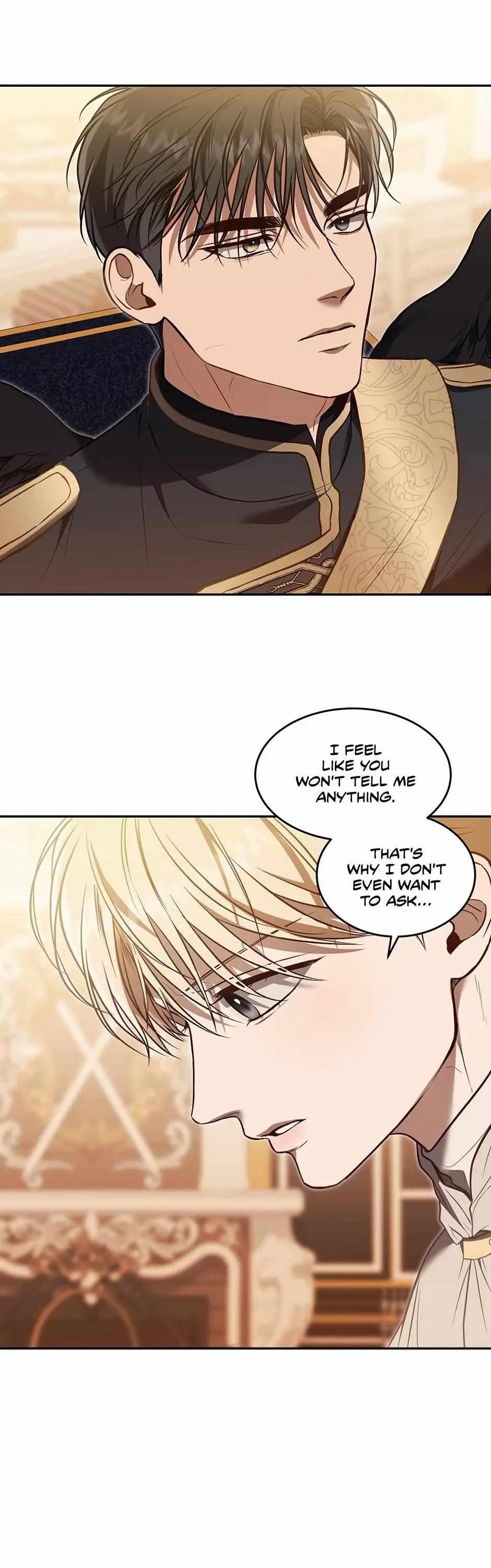 Chapter 72, page 48