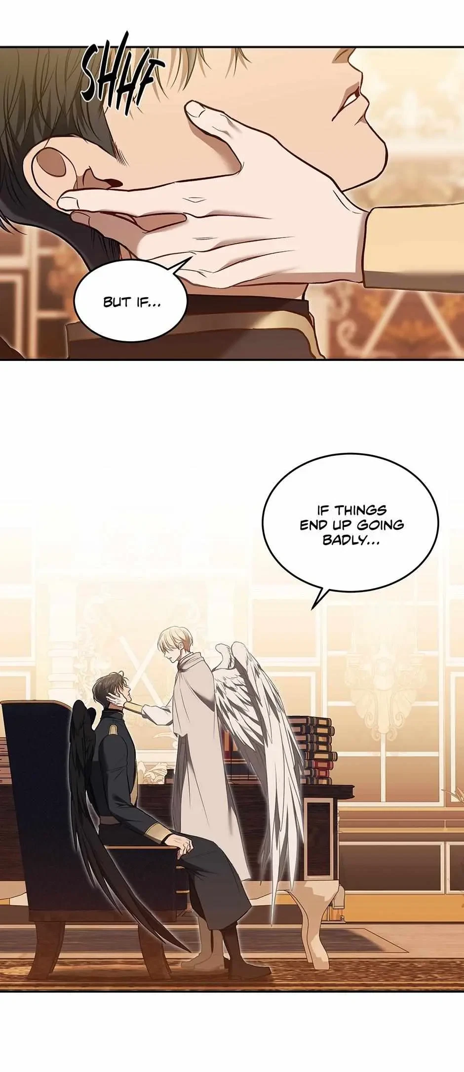 Chapter 72, page 49