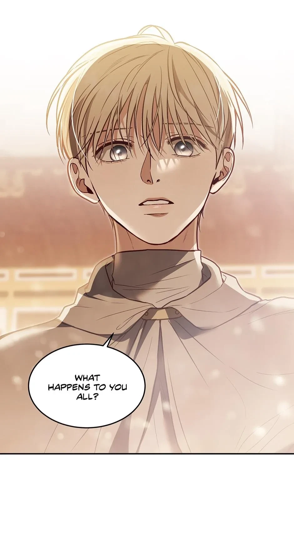 Chapter 72, page 51