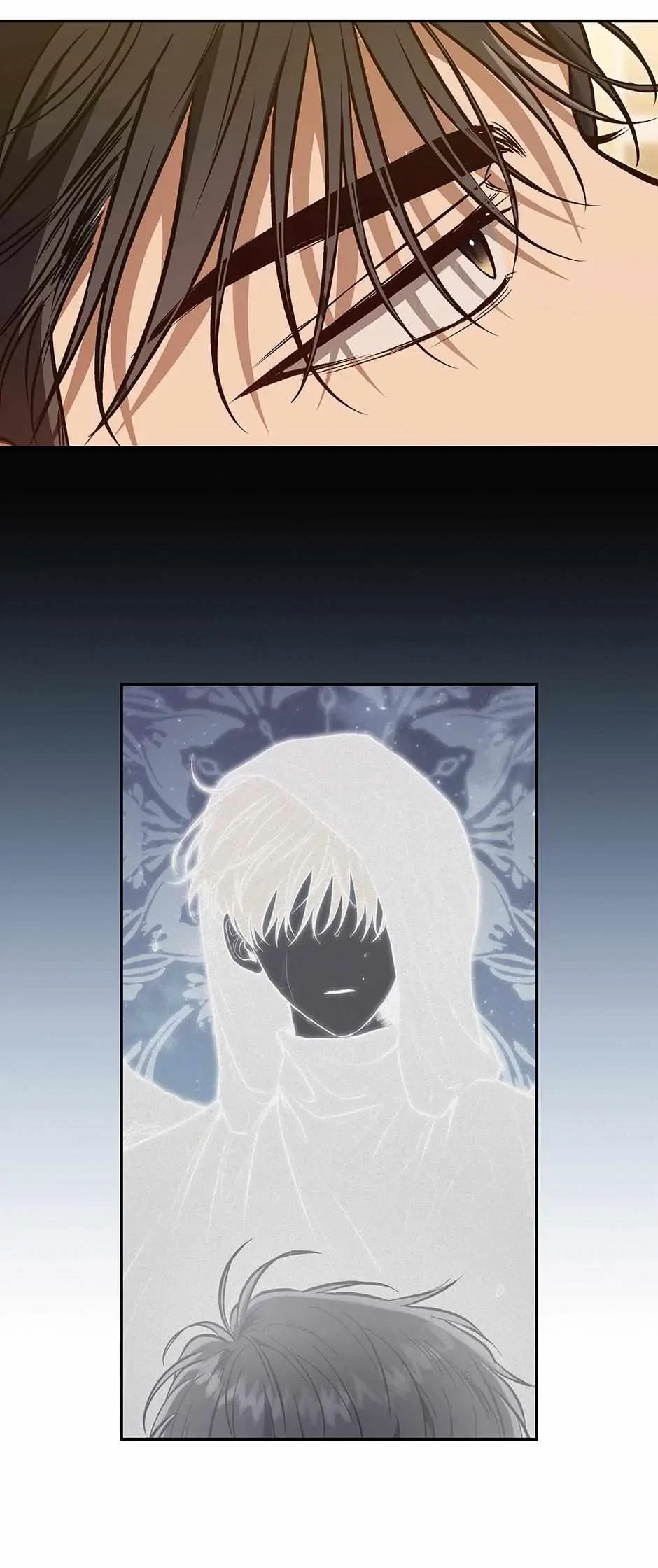 Chapter 72, page 52