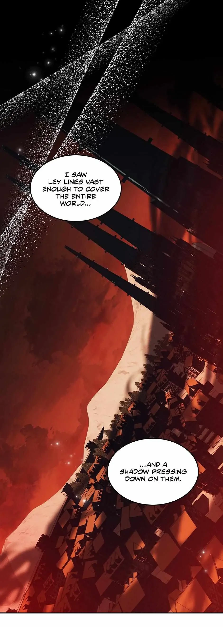 Chapter 72, page 57