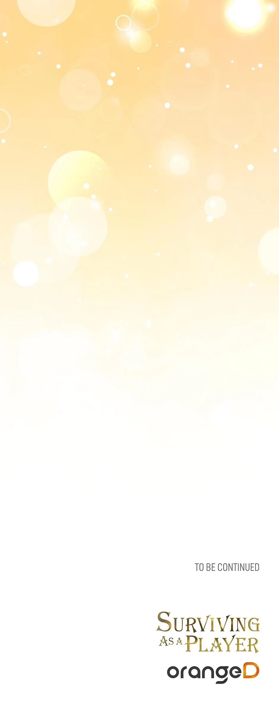 Chapter 72, page 60