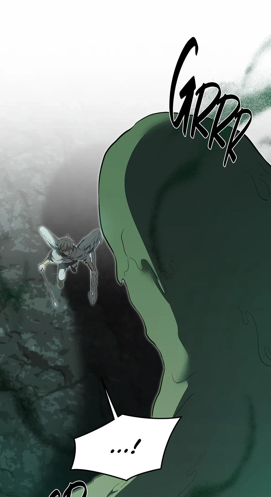 Chapter 72, page 7