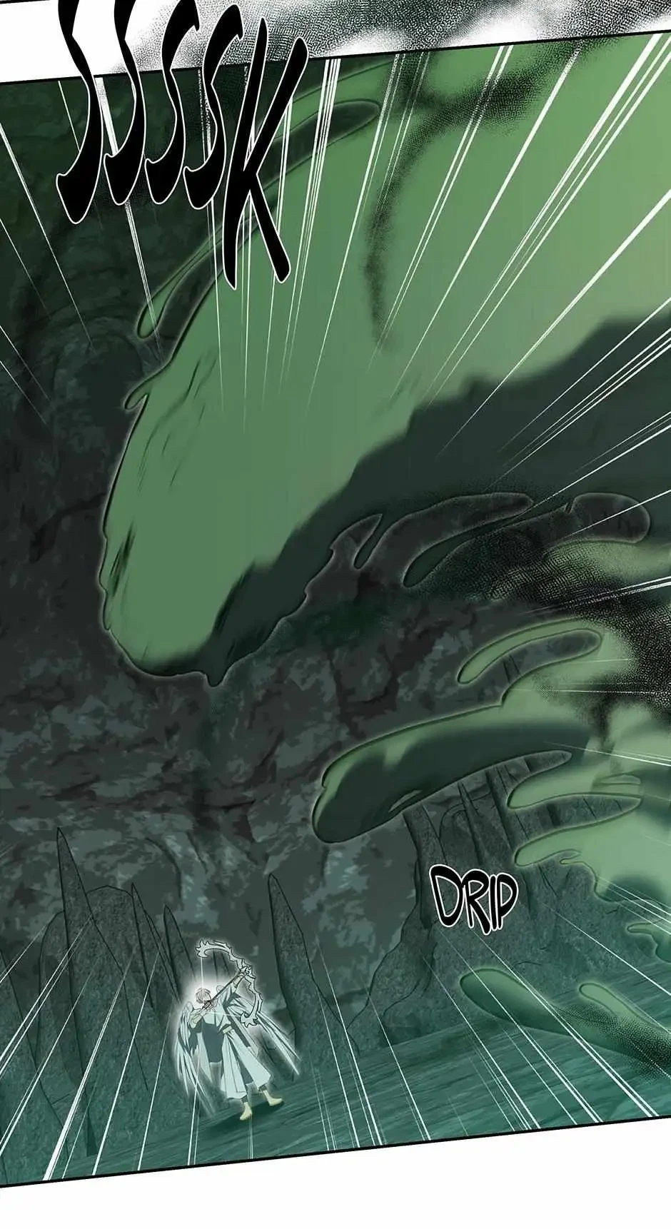 Chapter 72, page 9