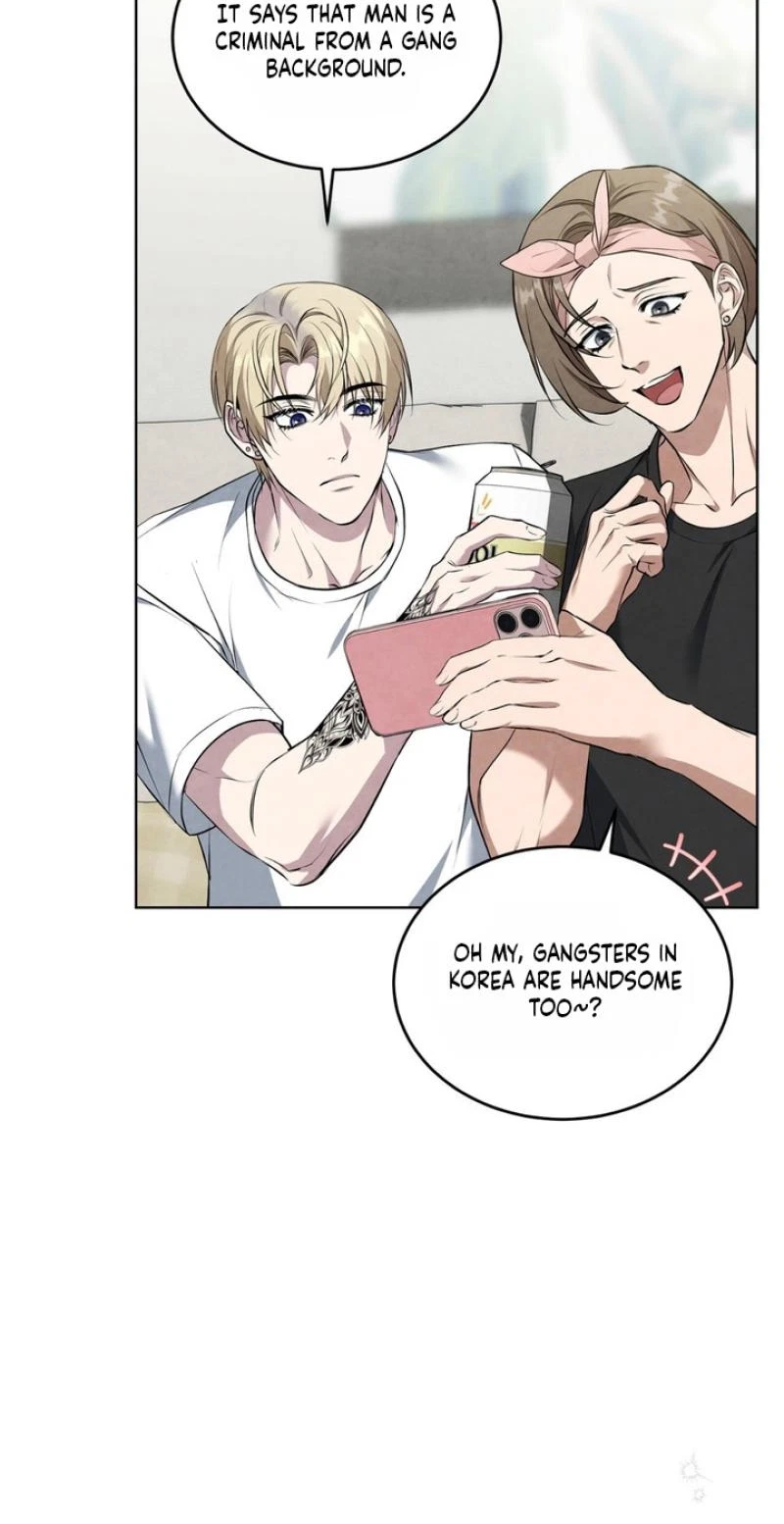 Chapter 33, page 11