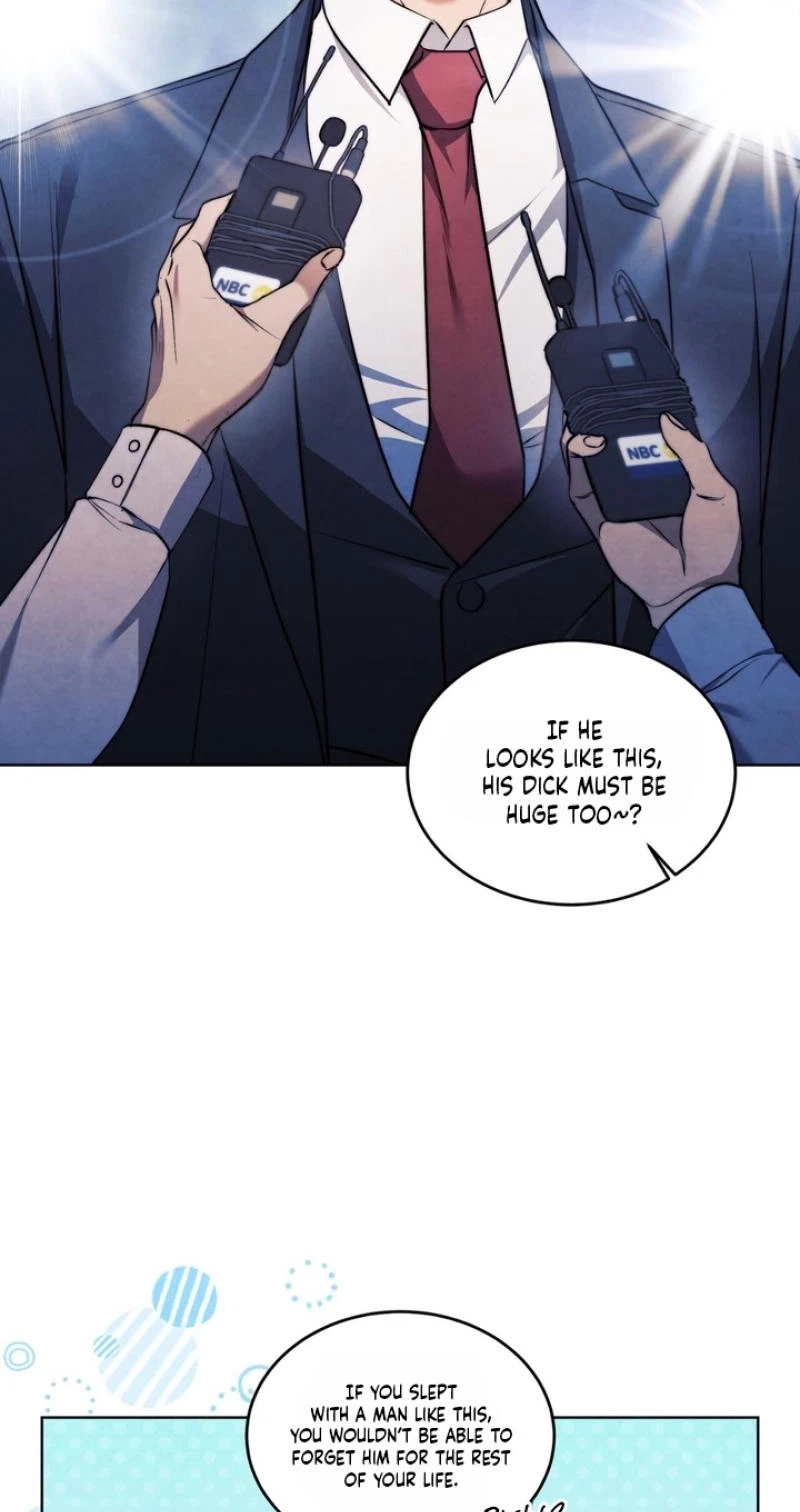 Chapter 33, page 13