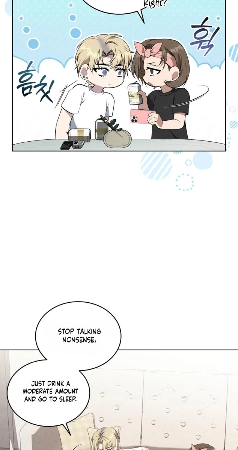 Chapter 33, page 14