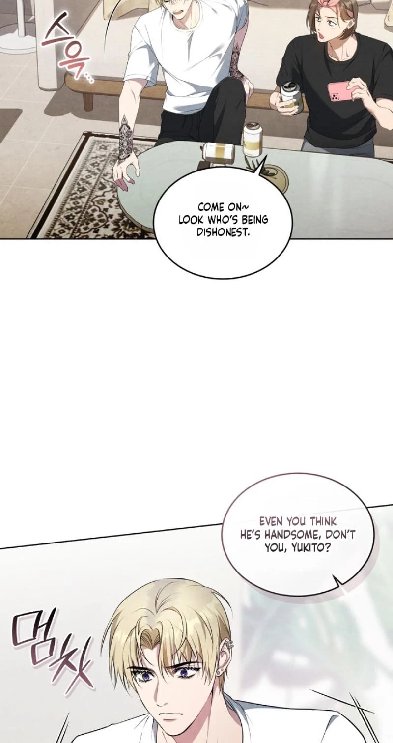 Chapter 33, page 15