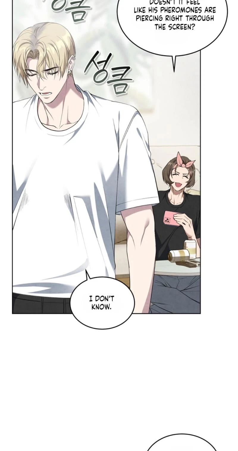 Chapter 33, page 18
