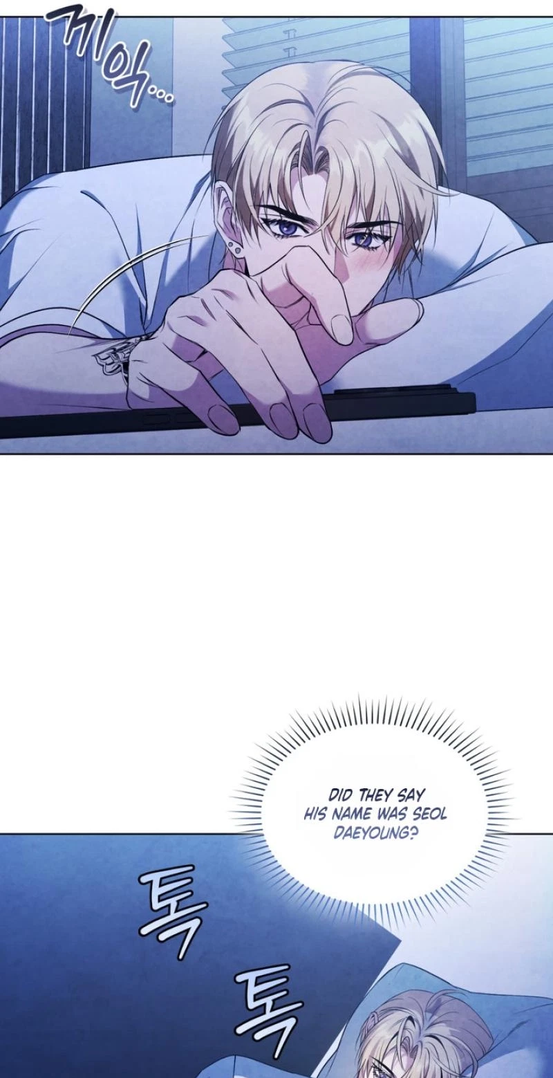 Chapter 33, page 23