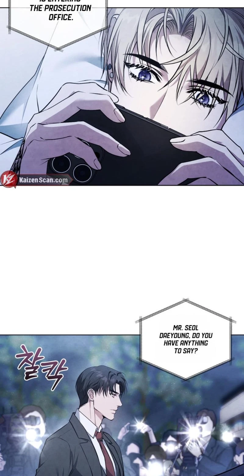 Chapter 33, page 26