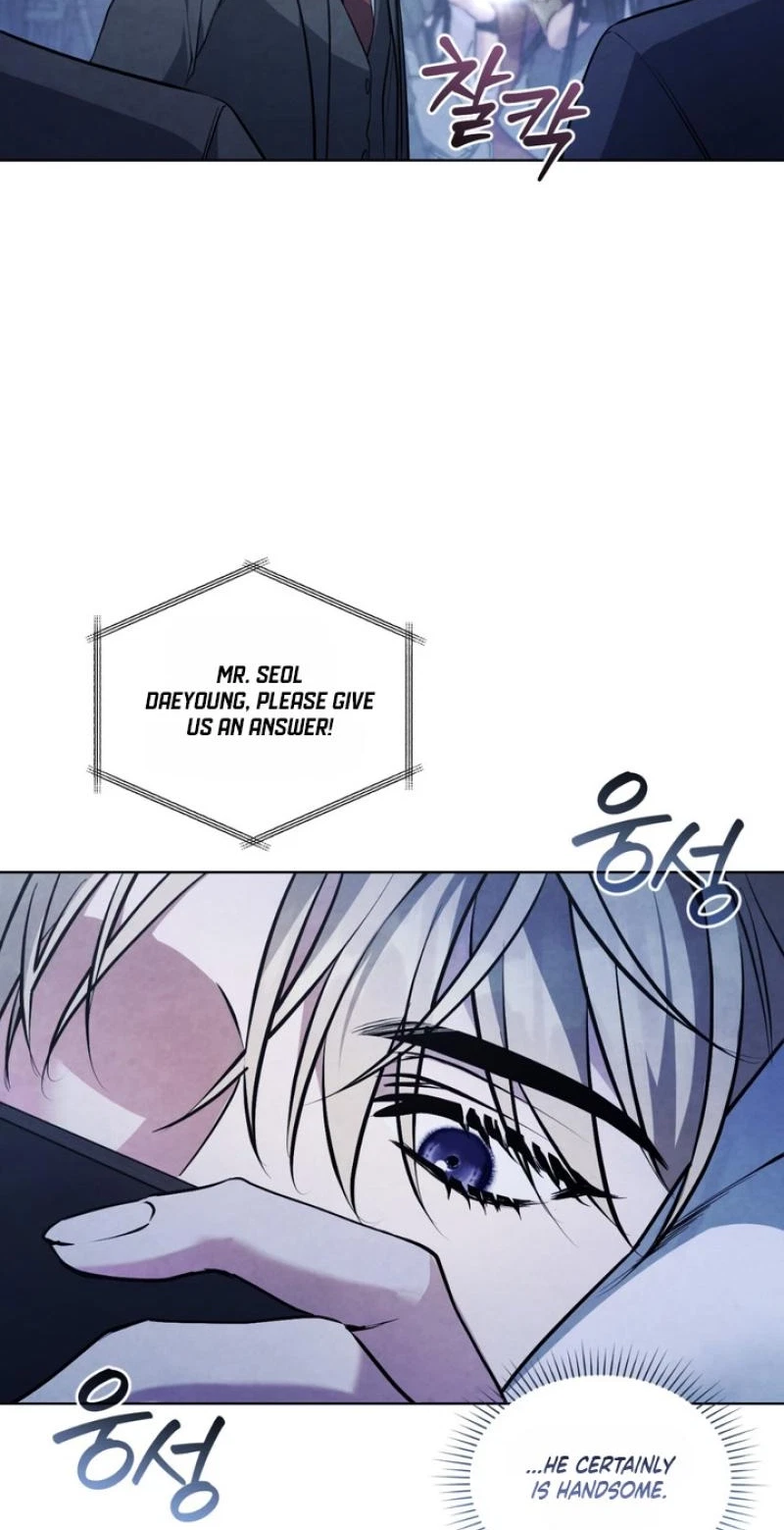 Chapter 33, page 27