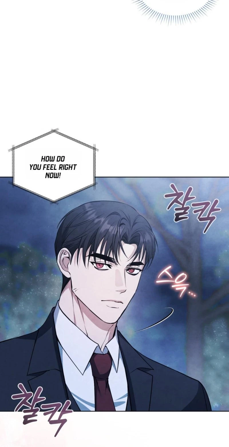 Chapter 33, page 28