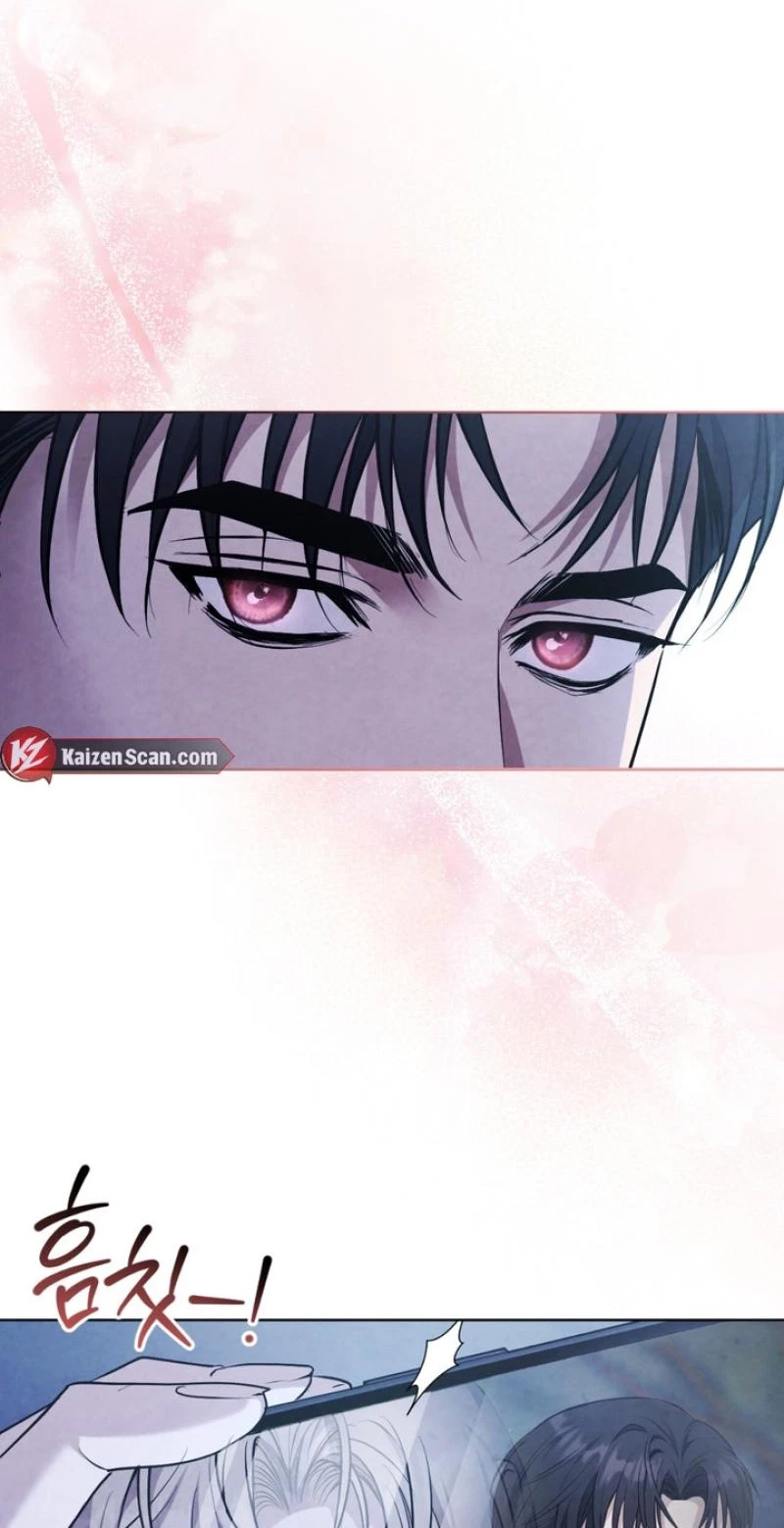 Chapter 33, page 29