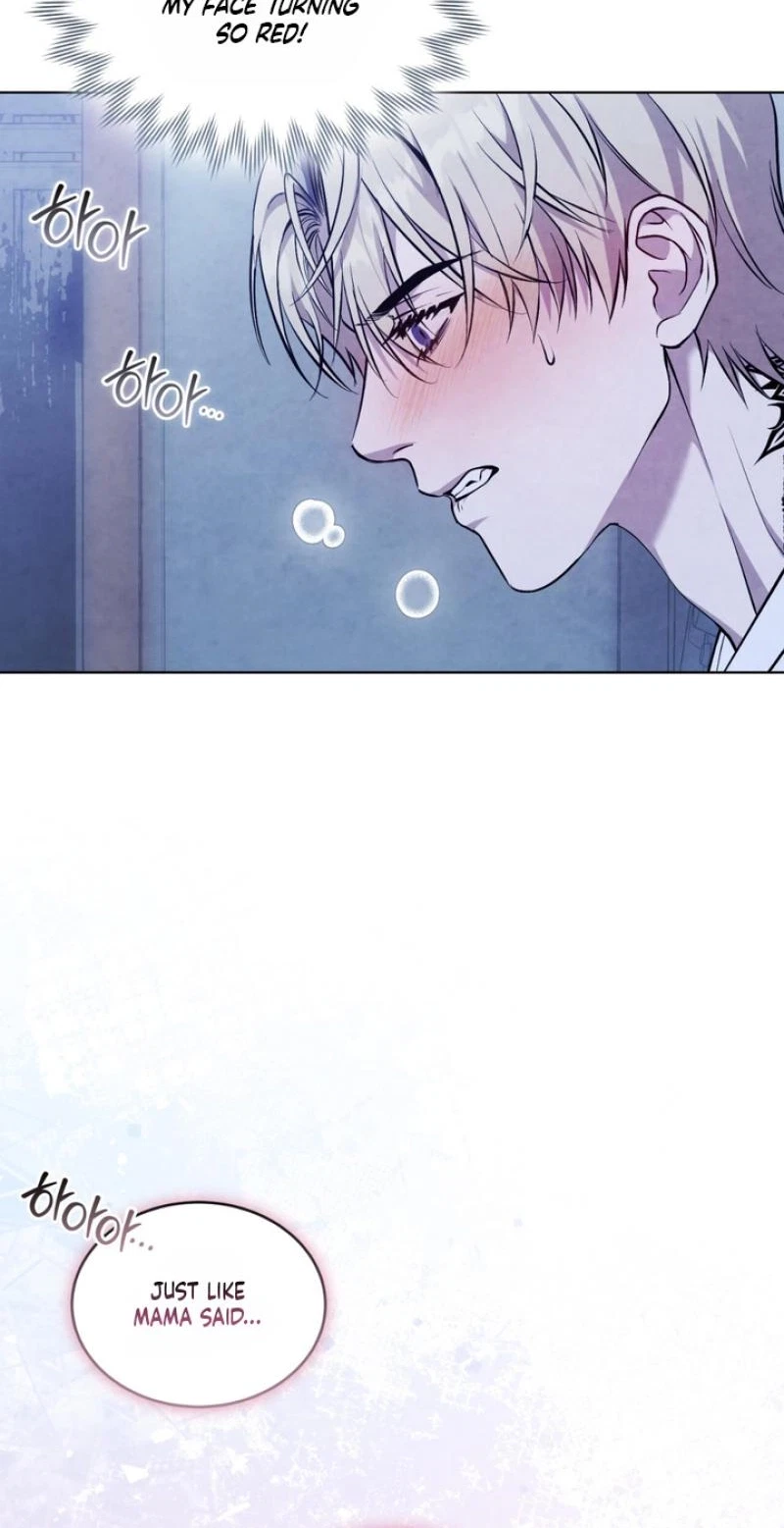 Chapter 33, page 32