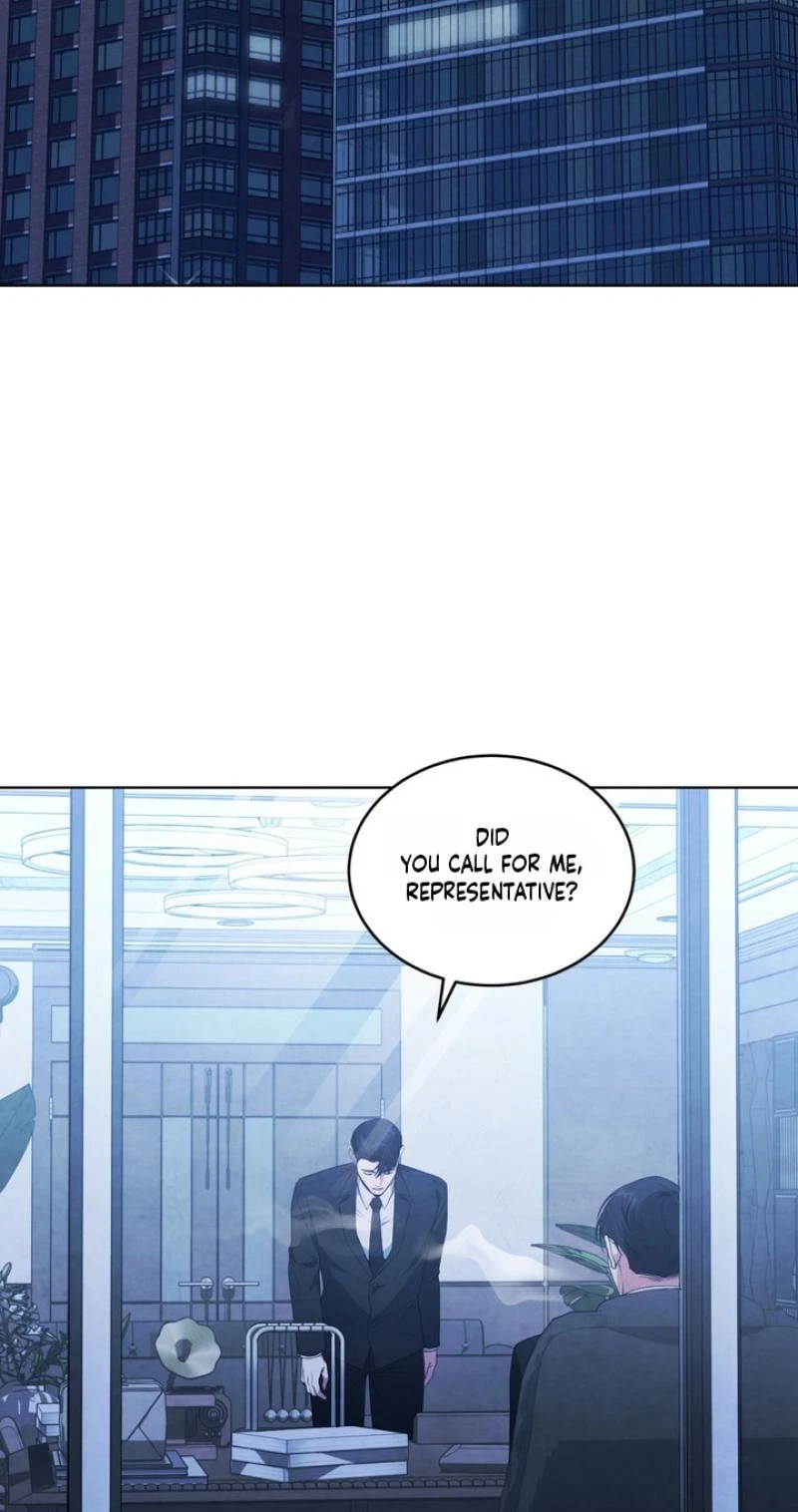 Chapter 33, page 37