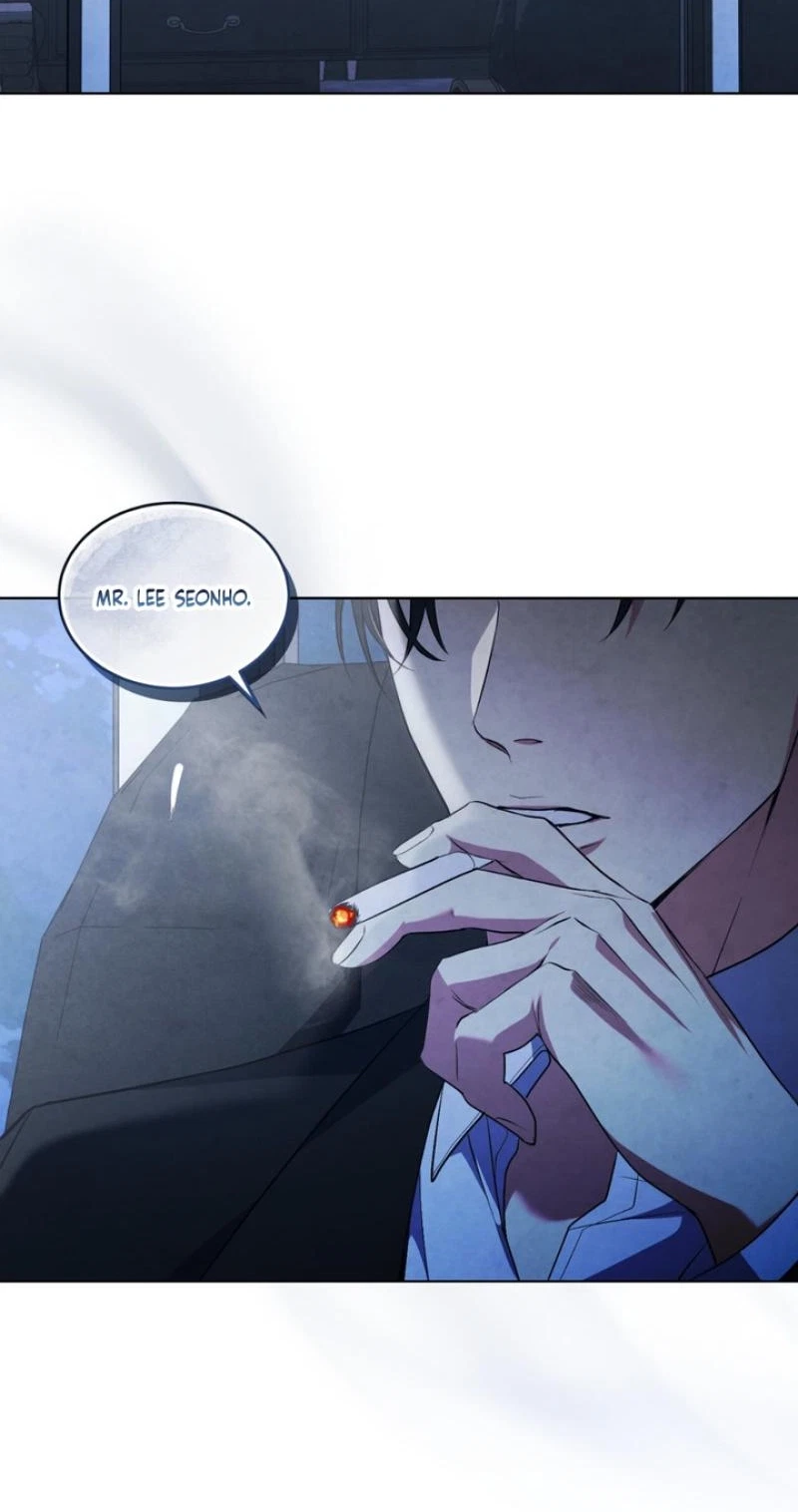 Chapter 33, page 38