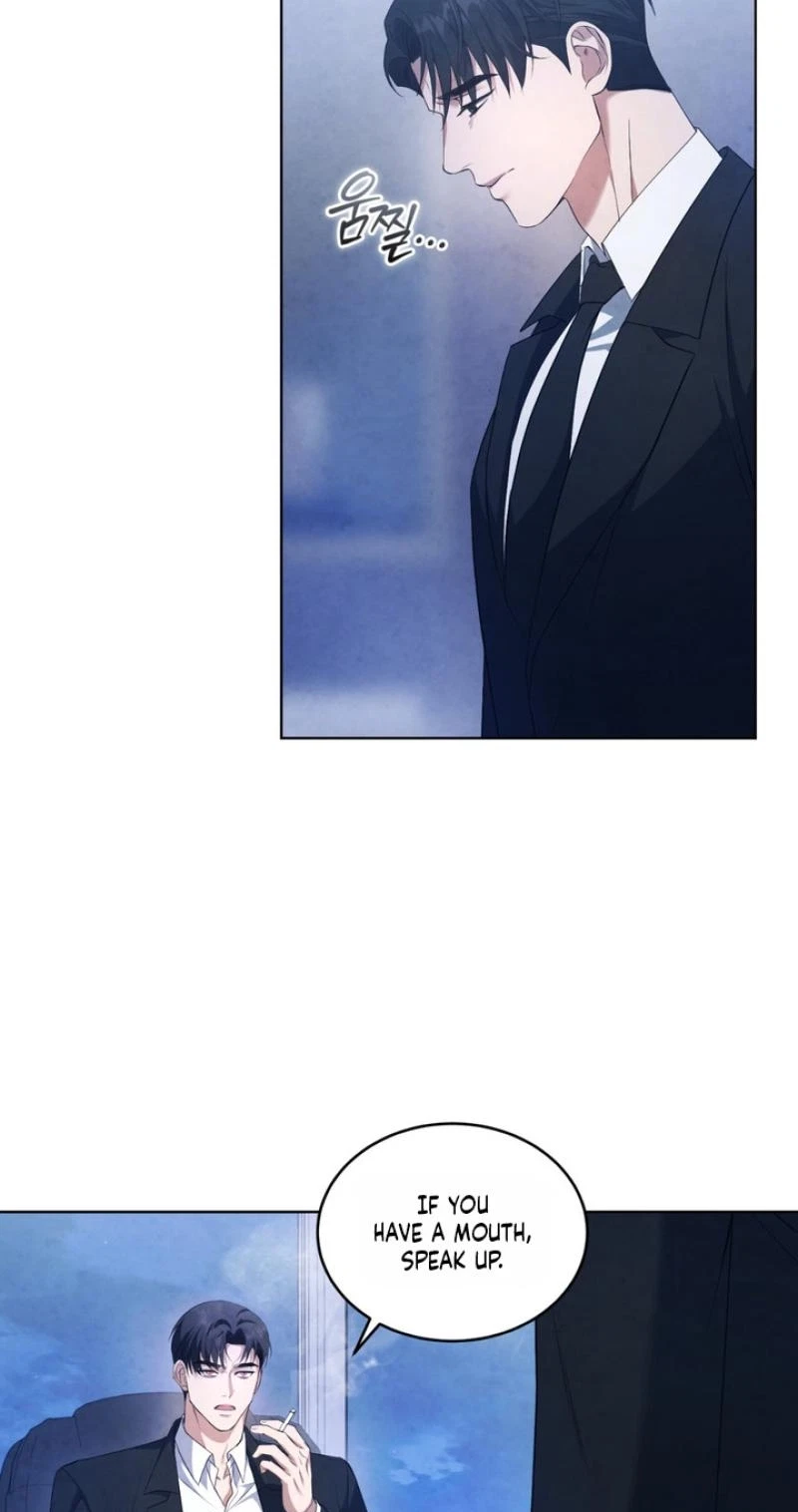 Chapter 33, page 41