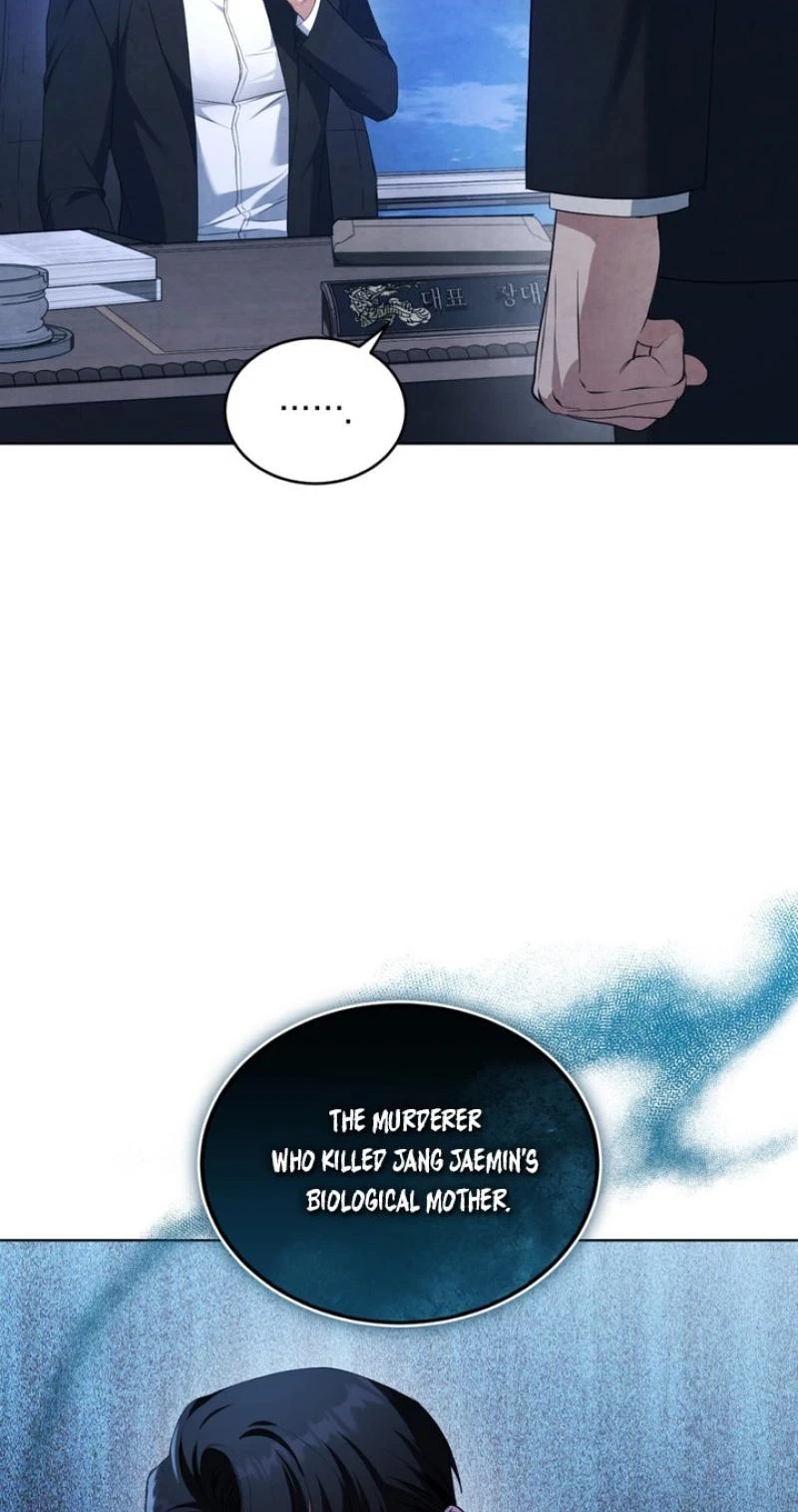 Chapter 33, page 42
