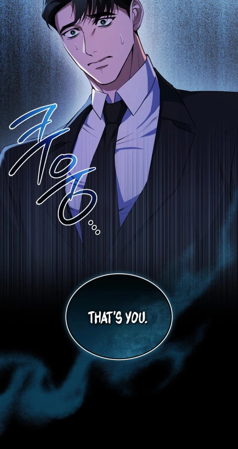 Chapter 33, page 43