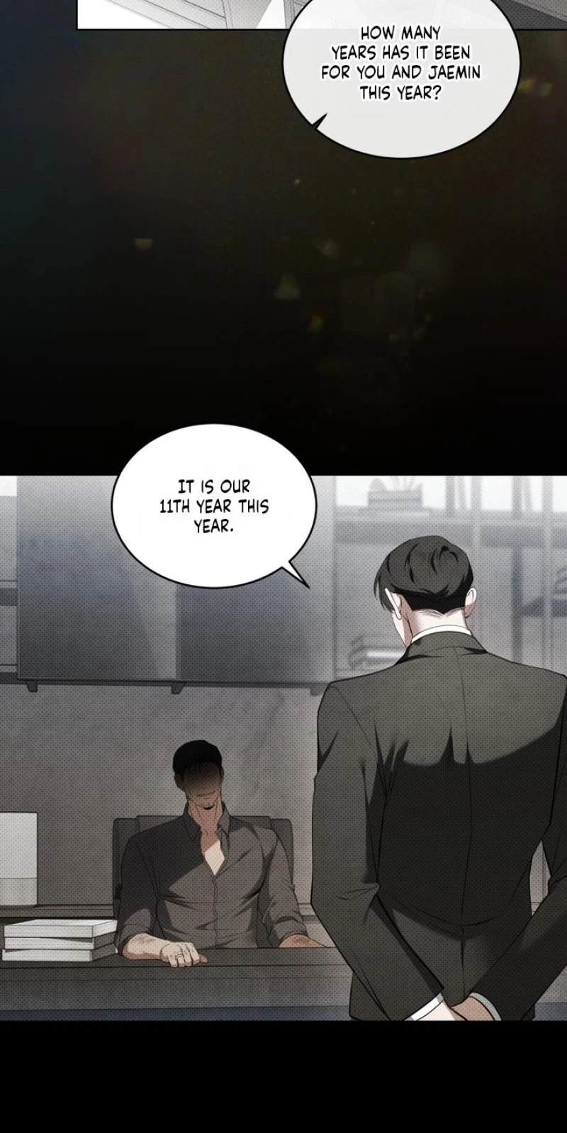 Chapter 33, page 45