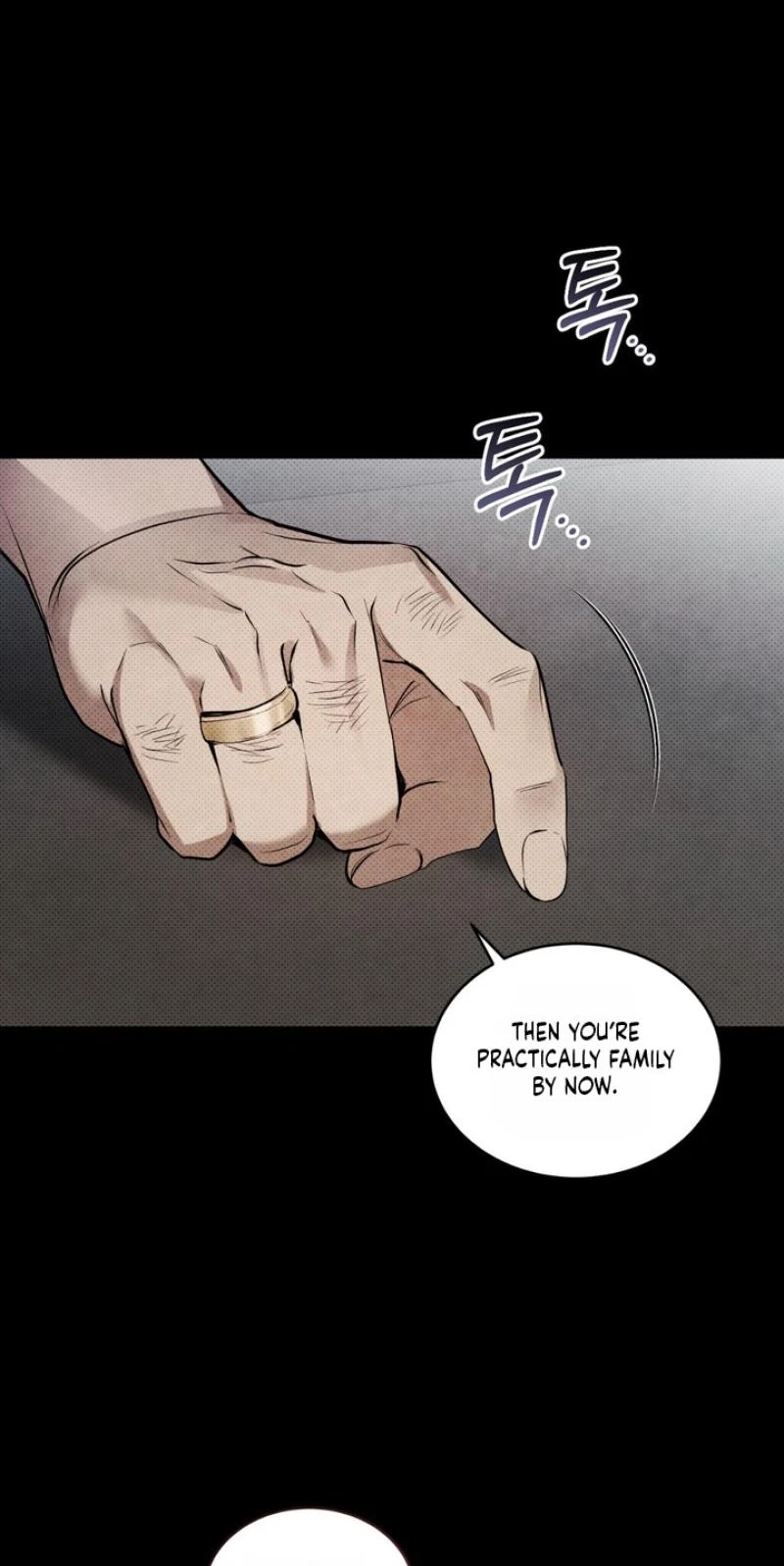 Chapter 33, page 46