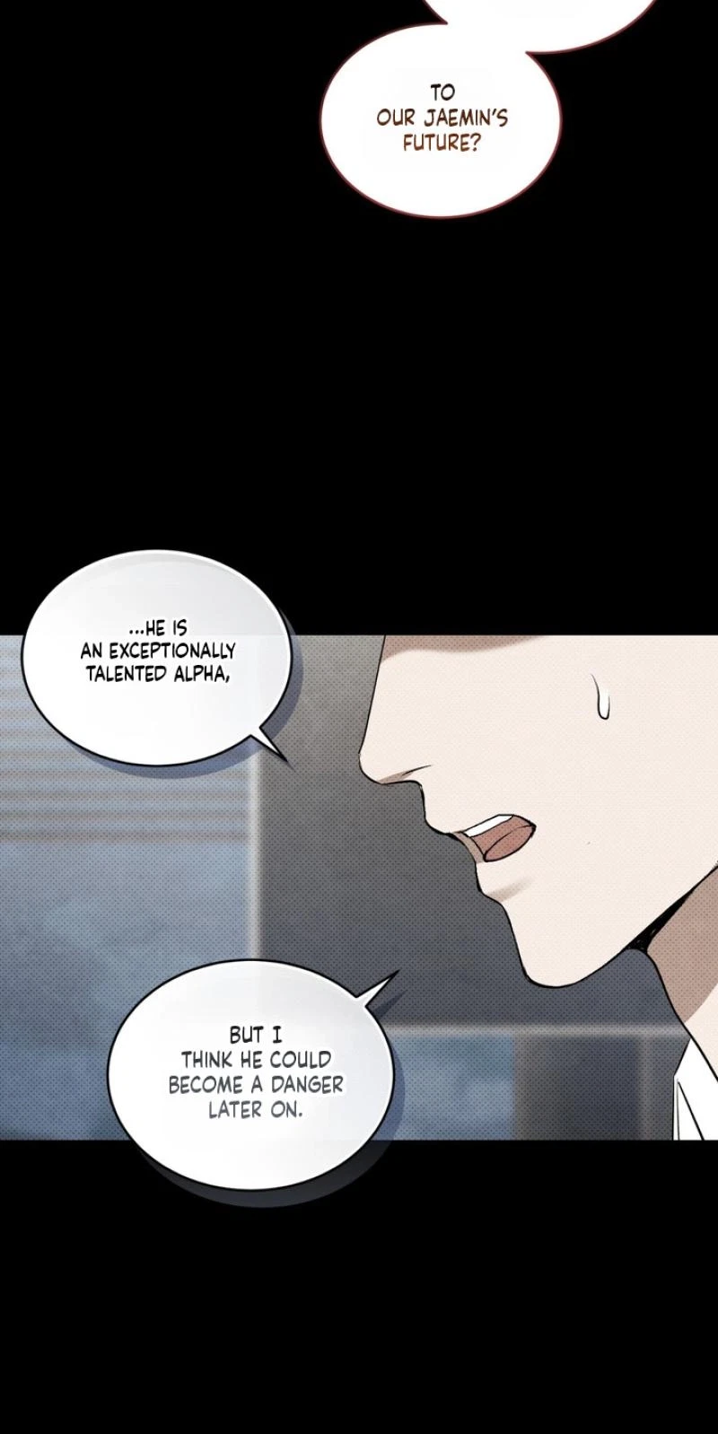 Chapter 33, page 48