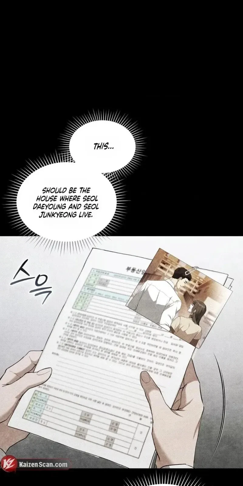 Chapter 33, page 50